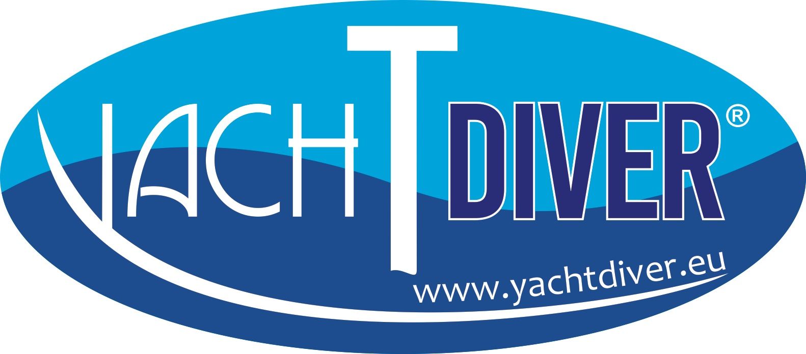 T101-Technical & Diving Ops® facade