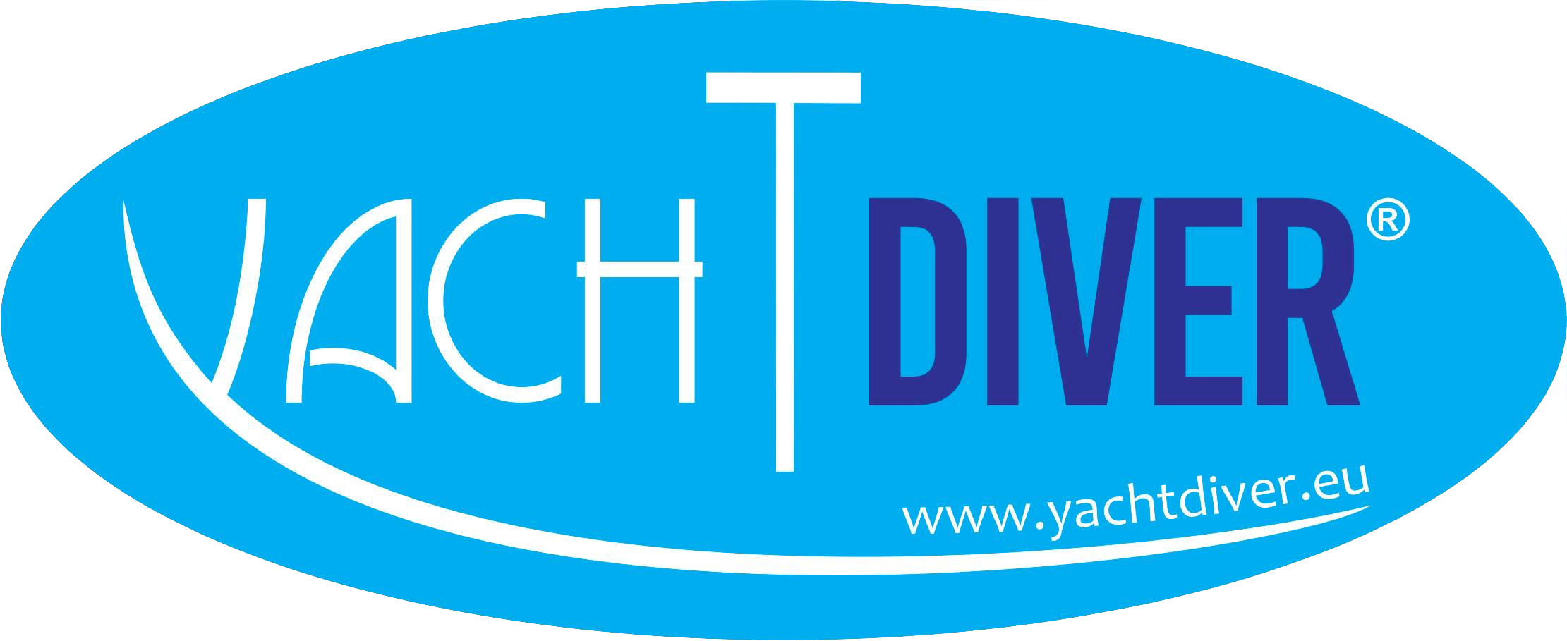 T101-Technical & Diving Ops® - FACILITY AERO-001 facade