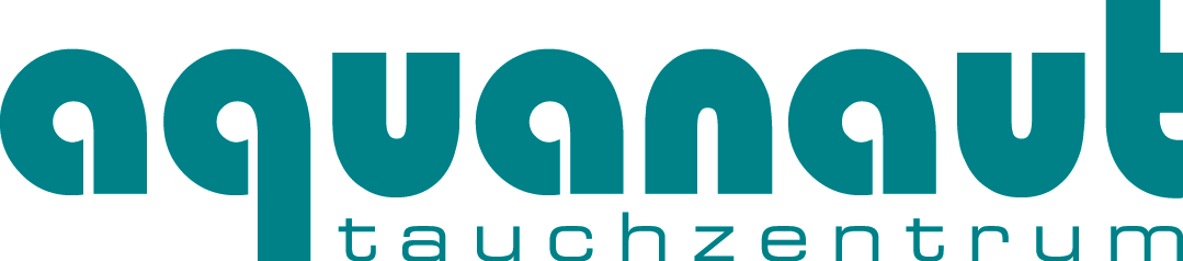 Georg Zwiesler logo