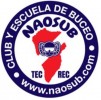 NAOSUB - FACILITY AELP-001 logo