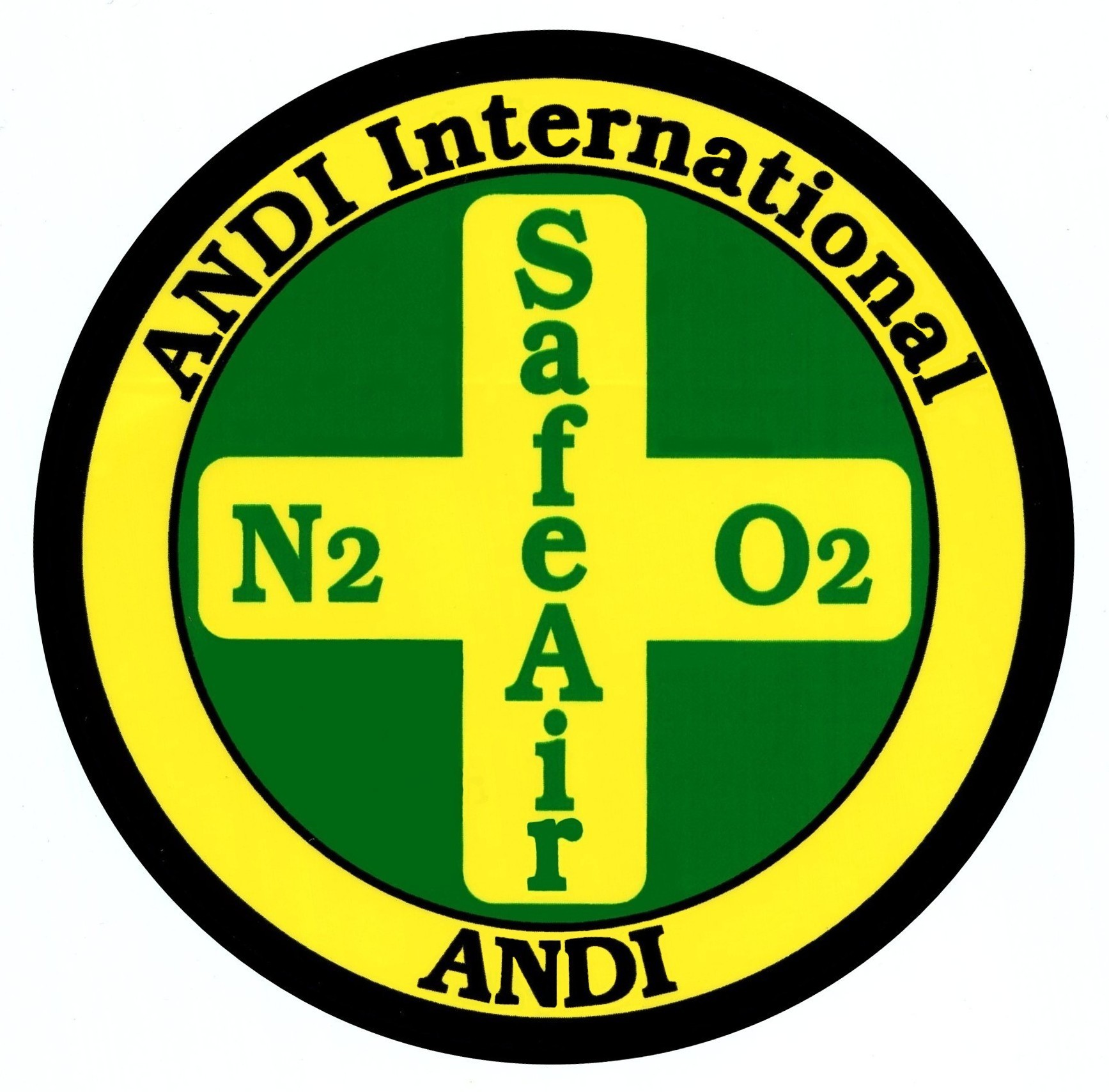 Tekdive.nl AENL-003 logo
