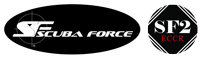 IT # 165 SF2 CCR logo
