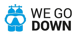 Andre Römisch logo