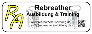 Uwe Breidenstein logo