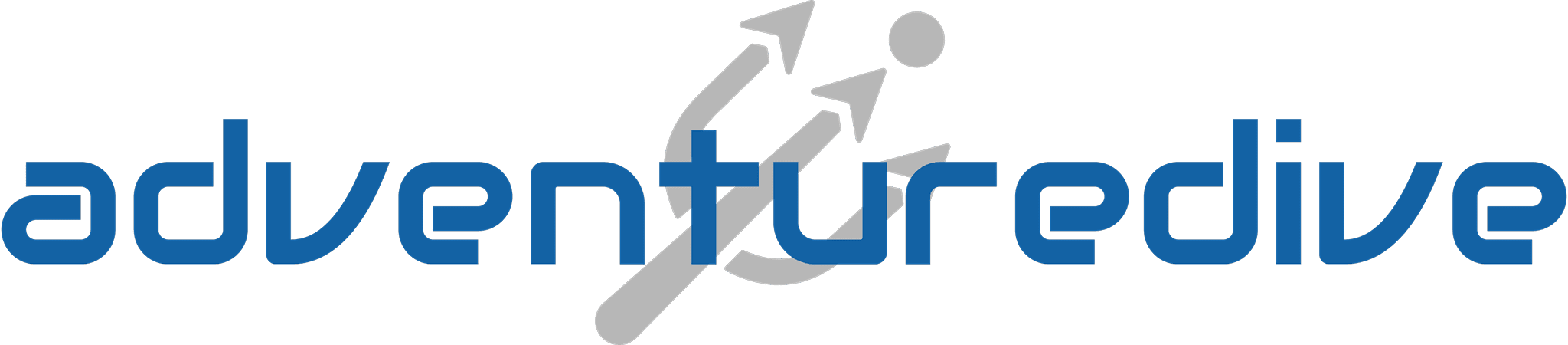 Andy Kutsch IT #194 logo