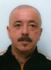 /shop/uploads/70/client_images/profile_000015.jpg profile