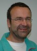 /shop/uploads/70/client_images/profile_000016.jpg profile