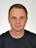 /shop/uploads/70/client_images/profile_000019.jpg profile