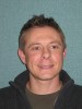 /shop/uploads/70/client_images/profile_000021.jpg profile