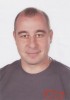/shop/uploads/70/client_images/profile_000029.jpg profile