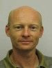 /shop/uploads/70/client_images/profile_000030.jpg profile