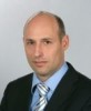 /shop/uploads/70/client_images/profile_000035.jpg profile