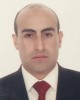 /shop/uploads/70/client_images/profile_000038.jpg profile