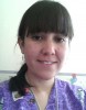/shop/uploads/70/client_images/profile_000045.jpg profile
