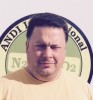 /shop/uploads/70/client_images/profile_000050.jpg profile