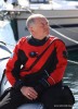 /shop/uploads/70/client_images/profile_000057.jpg profile