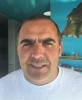 /shop/uploads/70/client_images/profile_000058.jpg profile
