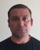 /shop/uploads/70/client_images/profile_000085.jpg profile