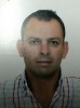 /shop/uploads/70/client_images/profile_000086.jpg profile