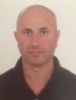 /shop/uploads/70/client_images/profile_000087.jpg profile