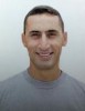 /shop/uploads/70/client_images/profile_000090.jpg profile