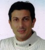 /shop/uploads/70/client_images/profile_000093.jpg profile