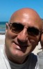 /shop/uploads/70/client_images/profile_000129.jpg profile