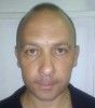 /shop/uploads/70/client_images/profile_000130.jpg profile