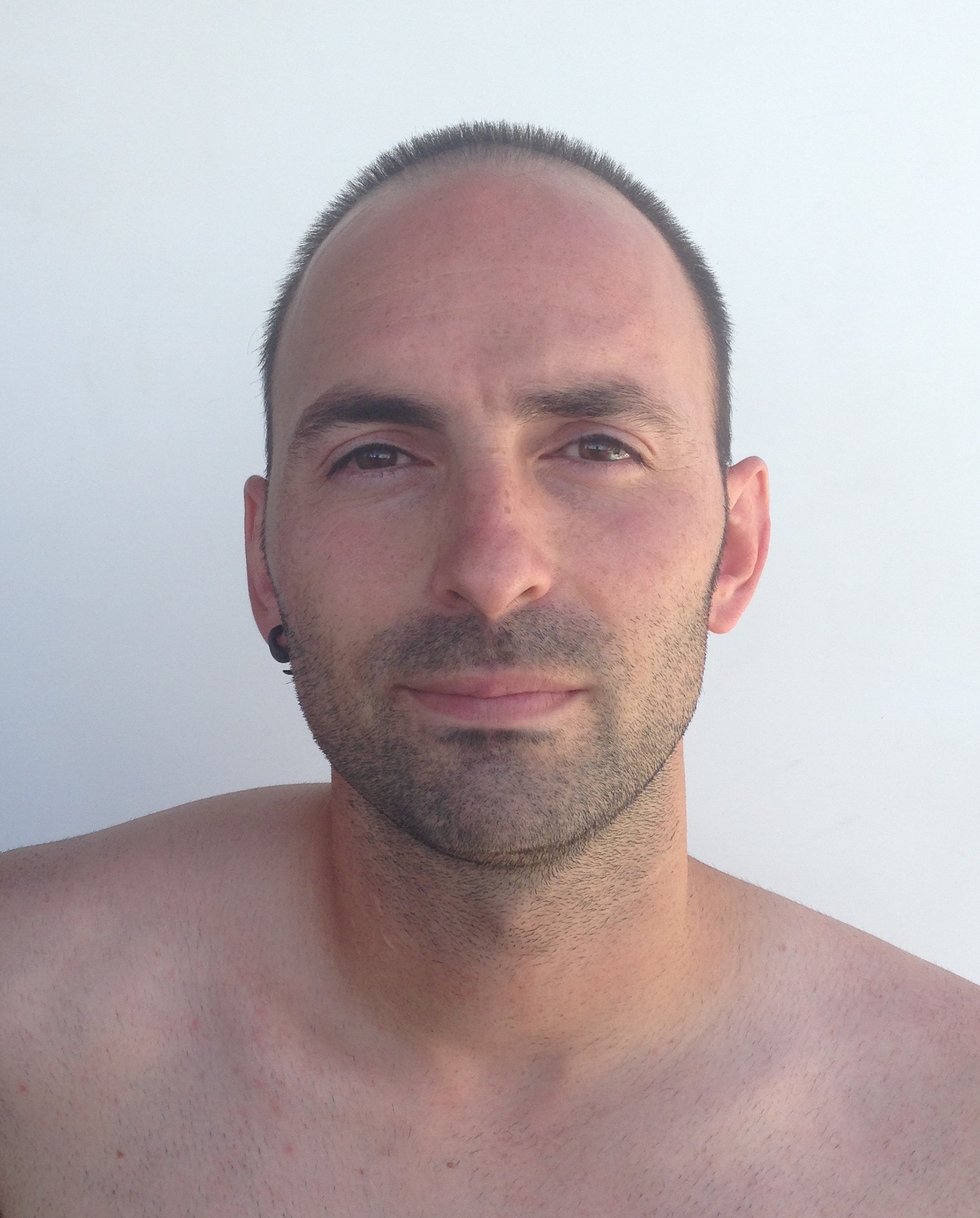 /shop/uploads/70/client_images/profile_000139.jpg profile