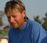/shop/uploads/70/client_images/profile_000154.jpg profile