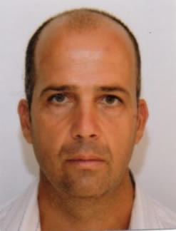 /shop/uploads/70/client_images/profile_000188.jpg profile