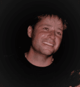 /shop/uploads/70/client_images/profile_000201.png profile