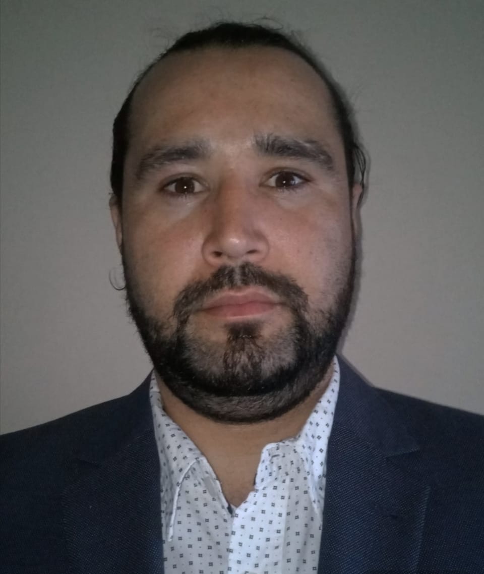 /shop/uploads/70/client_images/profile_000213.jpg profile