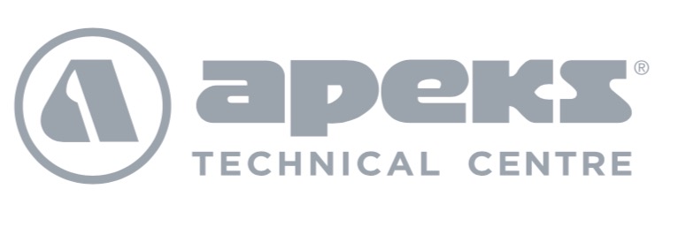 South West Technical Diving - Facility AEIE - 001 facade