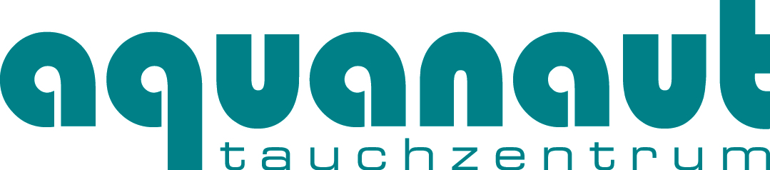 Aquanaut AEG-0014 logo