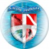 SAVOI PLONGEE - FACILITY AEFR-001 logo