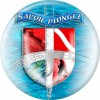 SAVOI PLONGEE - FACILITY AEFR-001 logo