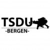 Technical Sports Diving & Education - FACILITY AENO-001 logo