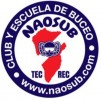 NAOSUB - FACILITY AELP-001 logo