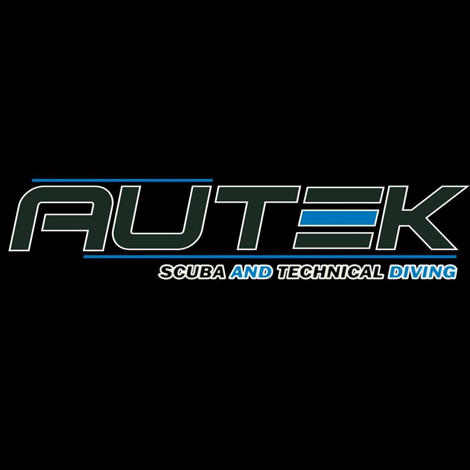 AUTEK - Facility AEG-019 logo