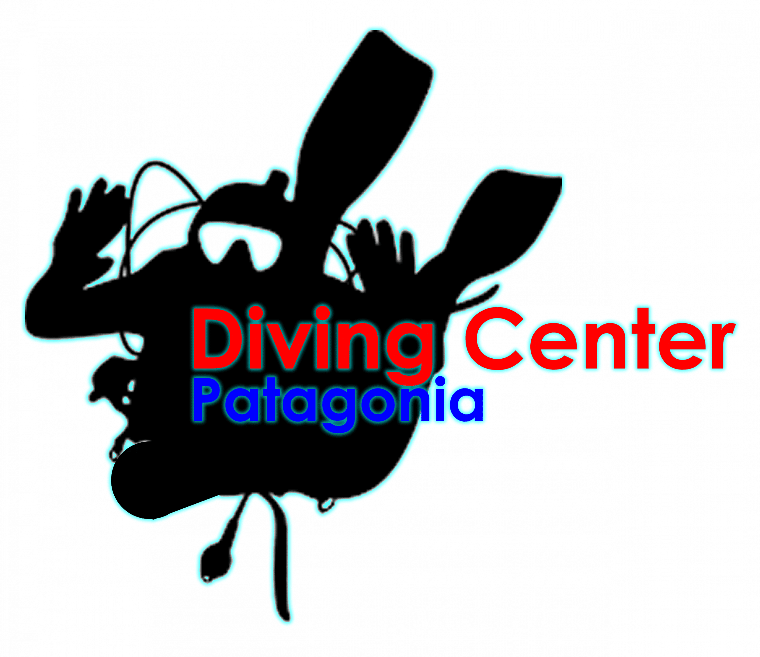 DIVING CENTER PATAGONIA- FACILITY AECL-004 logo