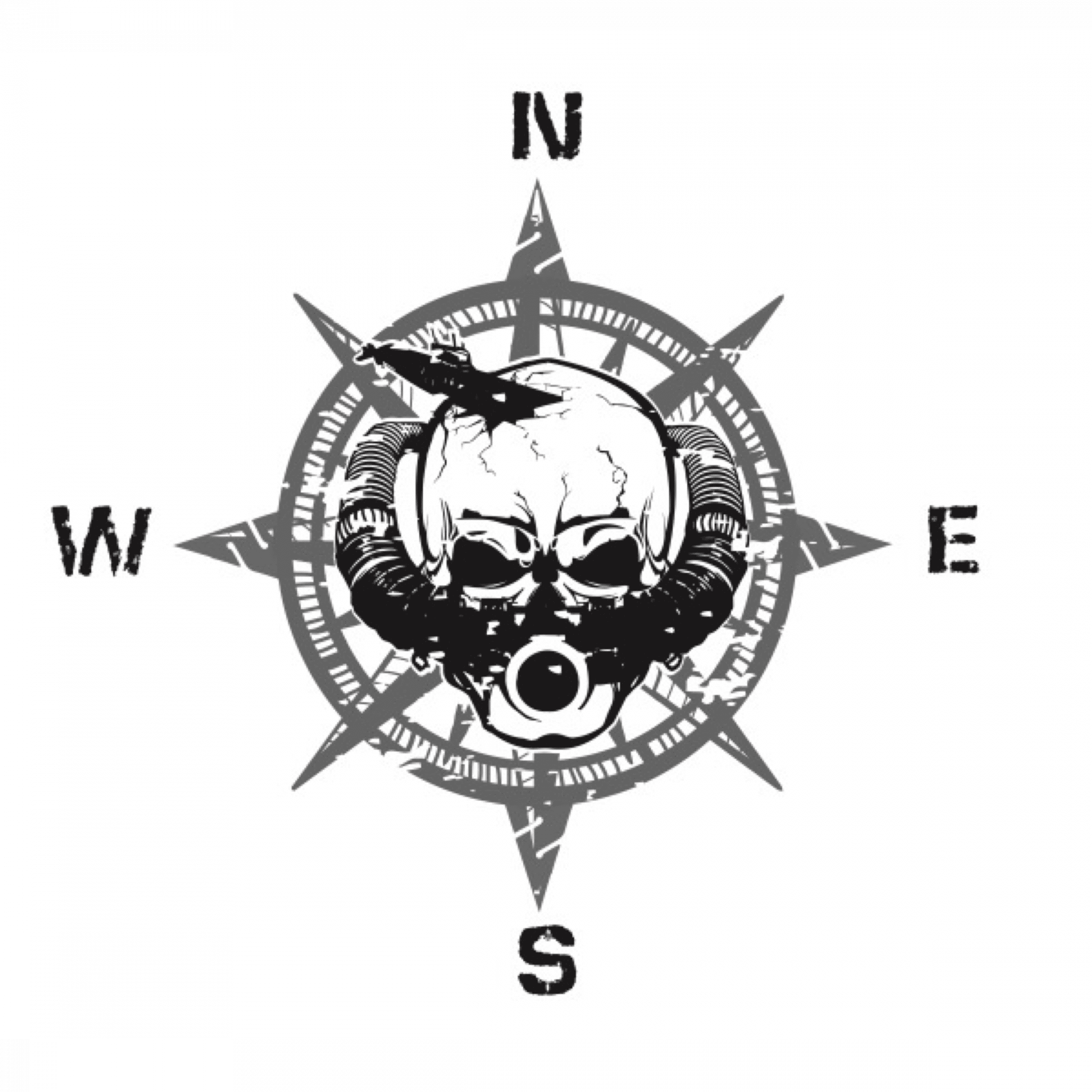 South West Technical Diving - Facility AEIE - 001 logo