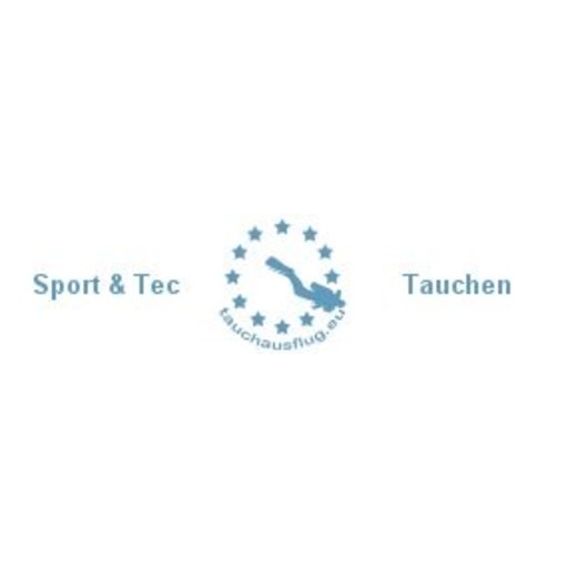Tauchausflug.eu # AEG - 024 logo